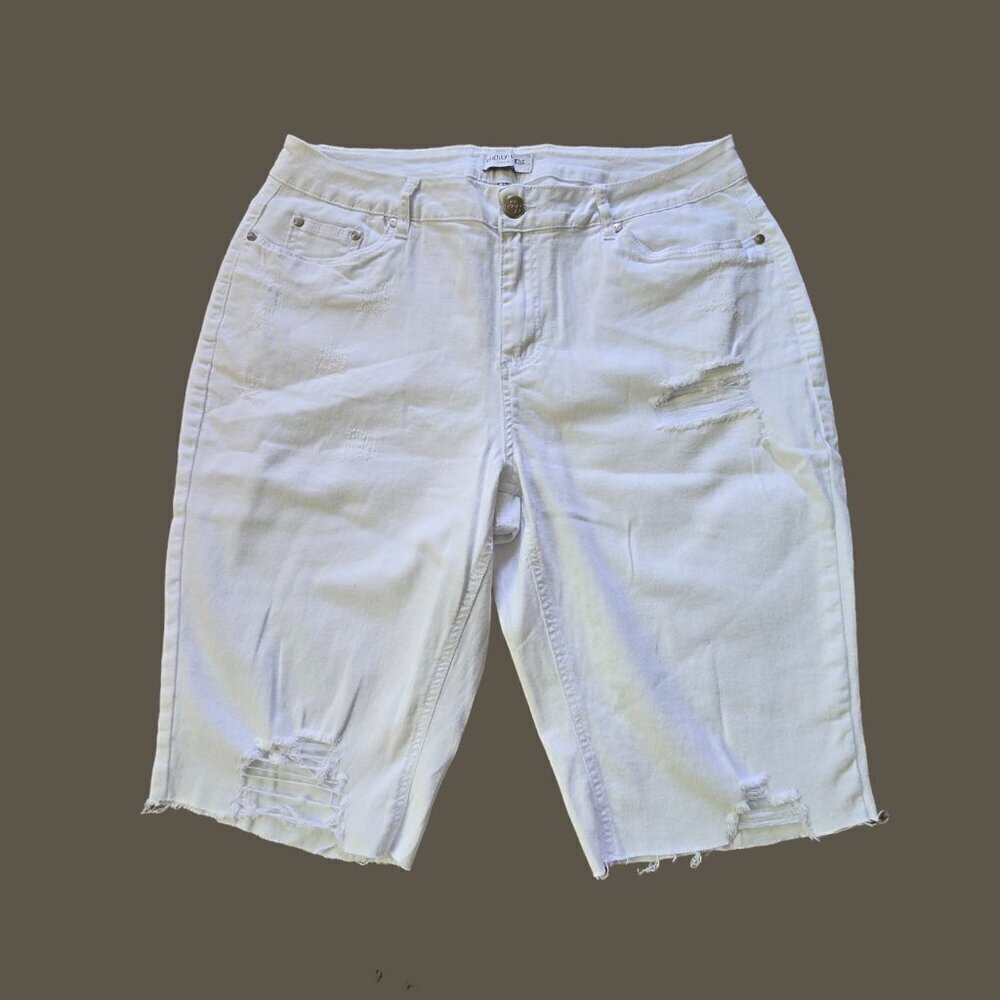 Eighty Eight What Shorts size 16